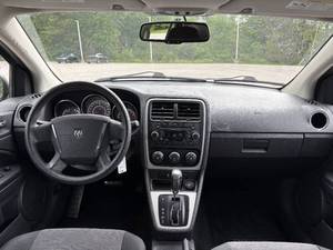 Precio bajo, Dodge Caliber SXT 2012, auto usado en venta - Product Image 2