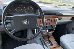 Gran Oferta: Puch 230GE 4x4 Usado de 1990, Listo para Enviar - Product Image 2