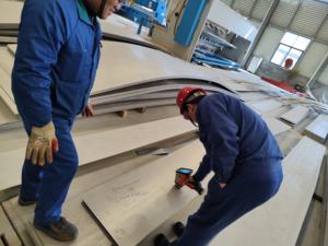 Melhor Preço Analisador de Metal XRF Portátil Pistola Analisadora XRF Analisador de Ligas Metálicas XRF HITACHI FPI MIX5 Pro - Product Image 4