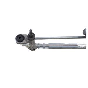 MOTOR DEL LIMPIAPARABRISAS DELANTERO COMPLETO CON TANDEM VOLKSWAGEN Golf 7 Sedan 5G1955119A (12>) - Product Image 2