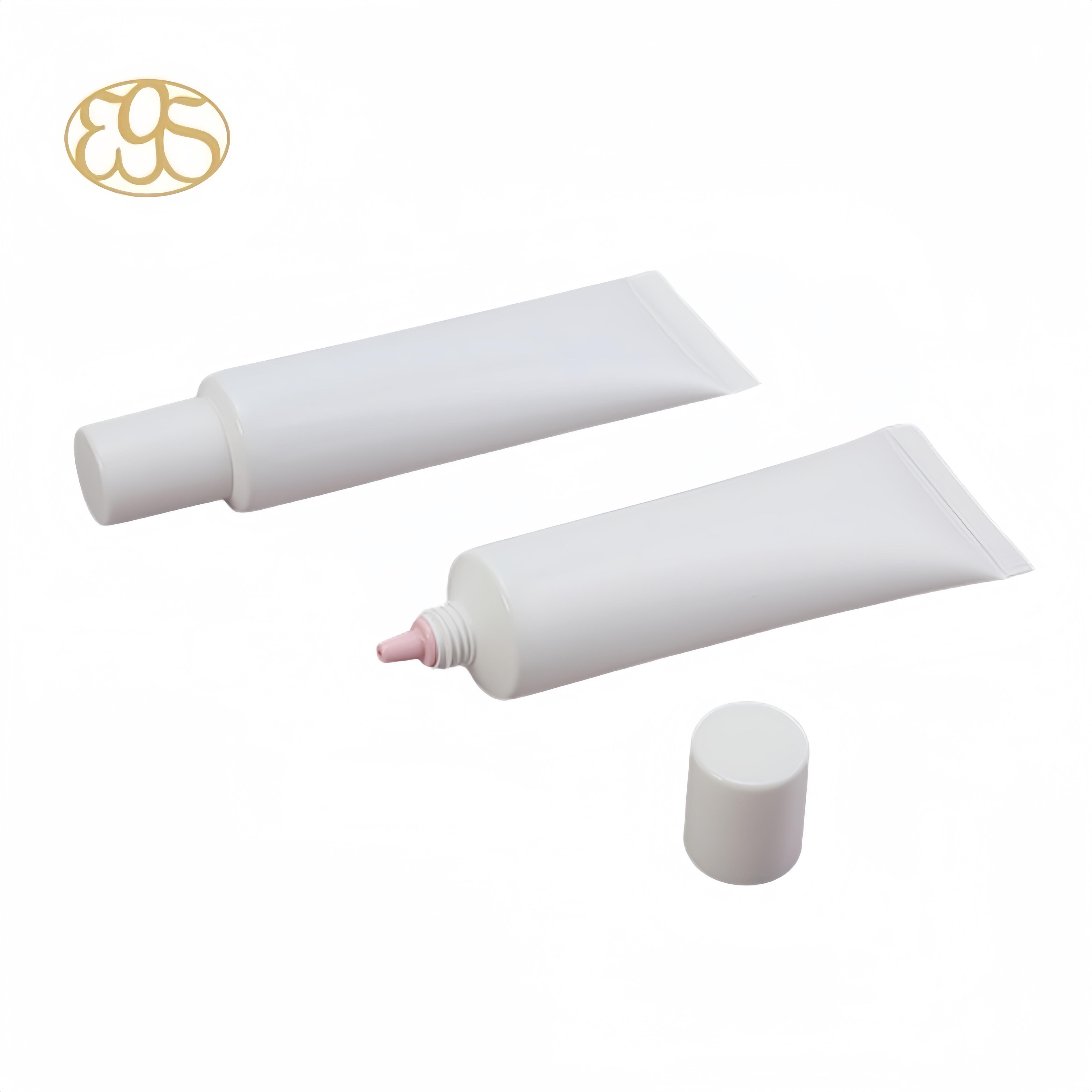 สีของลูกค้า