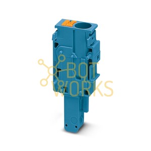 Phoenix Contact 3061732 - Nuovo - Product Image 1