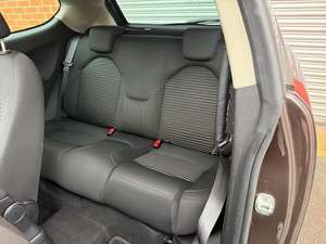 ALFA ROMEO MITO 2012 USADO, Volante a la Izquierda/Derecha - Product Image 6