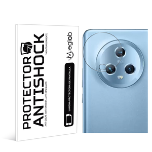 Protector de Pantalla ANTISHOCK para Honor Magic5, Película Protectora Premium - Product Image 1