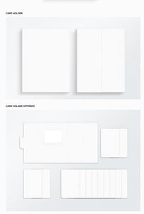 CD de BTS ARIRANG Pop Coreano (Versión del Álbum de Weverse) - Product Image 2