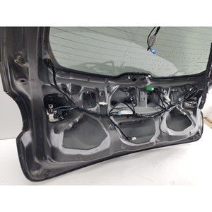Luz Trasera para Mazda 6 Serie 3 S Carro de Transporte GHY26202XA SHY (12>) - Product Image 5
