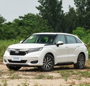 2024-2025 for AVAN-CIER Used Cars 1.0t Sedan with 180turbo CVT Euro VI Emission FWD Leather Seats Automatic <b>Gear</b> <b>Box</b> - Product Image 4