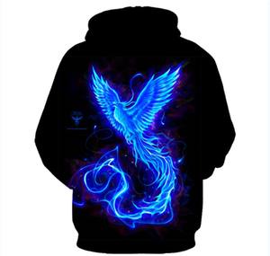 Hermoso diseño, sudaderas con capucha de otoño, forro polar sólido clásico, algodón básico de alta calidad, mezcla de clasificación superior, ropa para adultos, capucha de estilo más nuevo - Product Image 3