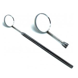 ทันตกรรมปากกระจกจับ-ทันตกรรมตรวจสอบกระจกจับ - Product Image 1