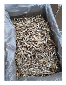 Good quality Whole Dried Anchovy Flakes for food on sale - Top Products selling 2023