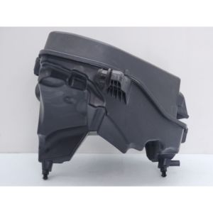 กล่องกรองอากาศ OPEL Astra K Sports Tourer 42496311 B14XE เบนซิน 1399 (15>22) - Product Image 3