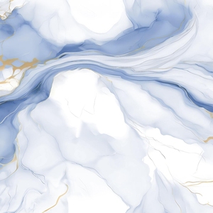 Elija entre las mejores marcas de azulejos de porcelana de 80x80cm de la India para pisos elegantes y duraderos Azulejo de pared de porcelana de alta demanda en la India - Product Image 5