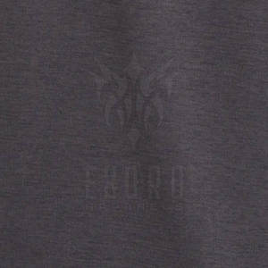 Camiseta sin mangas de punto informal ligera y transpirable para hombre, ropa de verano de talla grande para uso en exteriores, servicio OEM - Product Image 6