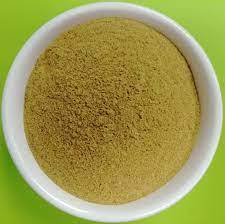 Poudre de farine de poisson de qualité supérieure pour l'alimentation animale disponible à un prix abordable - Product Image 6