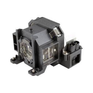 อะไหล่โคมไฟโปรเจคเตอร์ codalux สำหรับ ELPLP38 Epson V13H010L38พร้อมตัวเครื่อง - Product Image 1