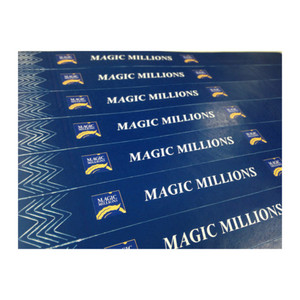 [Handringmall] cao cấp Hàn Quốc Thương hiệu đặc biệt dây đeo cổ tay ban nhạc cánh tay rộng phạm vi sử dụng với thiết kế hợp thời trang cho số lượng lớn đơn đặt hàng - Product Image 1