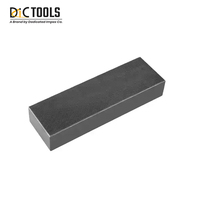 HSS M2 M35 M42 Tangential Threading Chasers Tap Die Berkualitas Tinggi Garansi 3 Tahun Dukungan Kustomisasi OEM Harga Grosir DIC