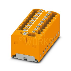 Phoenix Contact 1047427 - Nuovo - Product Image 1