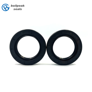 Прямая Продажа с завода 20Y-26-22420 BW0760E уплотнение вала поворотного двигателя экскаватора TCV/уплотнительное кольцо коленчатого вала, резиновое высокое качество-35 ~ + 250C 30 мПа - Product Image 4