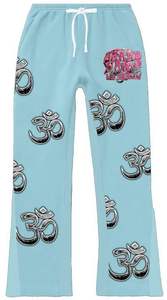 Ensemble survêtement personnalisé pour homme, streetwear, imprimé 3D en relief, sweat-shirt à capuche et jogging, ourlet brut, bordure coupée, sweat-shirt graphique, vente en gros - Product Image 6