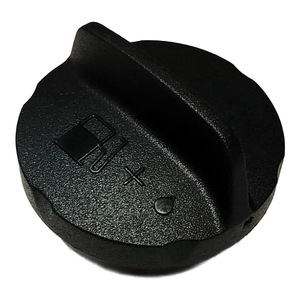 Pièces de moteur de machine, bouchon de réservoir de carburant pour moteur Tb, réf. 502669 - Product Image 1