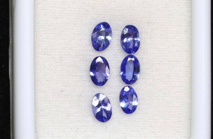 เหมือนกับภาพ