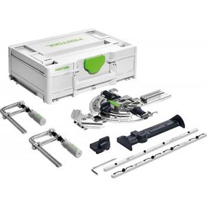 FESTOOL อุปกรณ์เสริมเครื่องมือไฟฟ้าชุด SYS3 M 137 FS/2-SET - Product Image 1