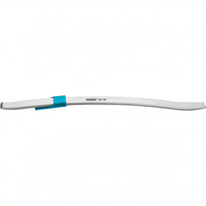 Palanca para Neumáticos Run-Flat Hazet para Uso Automotriz, Producto de Goma Duradero - Product Image 2