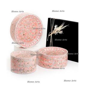 Wood And Mother of Pearl <b>Cake</b> <b>Stand</b> <b>Set</b> of 3 Different Sizes Chocolates Serving <b>Stand</b> At Cheapest Pricing - Product Image 1