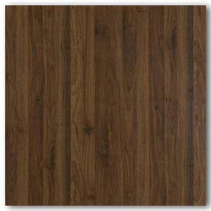 Columbia <b>Walnut</b> SF-8626 HPL Product Category - Product Image 1