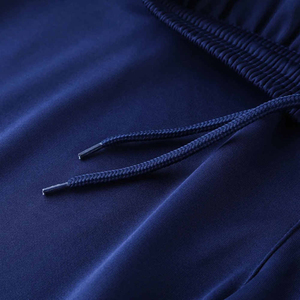 Uniforme de football pour hommes de haute qualité 100% polyester, design personnalisé, nouvelle arrivée, entraînement, vente en gros, service OEM, uniforme de football - Product Image 6