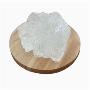 ขี้ผึ้งเจลใสสำหรับทำเทียนแบบทำมือ - Product Image 3