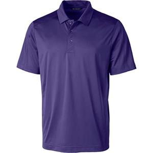 Venta caliente nuevo diseño de alta calidad de etiqueta privada hombres Polo/secado rápido transpirable manga corta hombres polos - Product Image 6