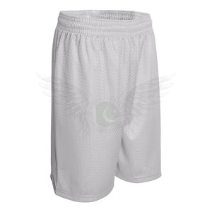 Pantalones cortos de tela para hombre, Shorts de mezcla de alta calidad, ligeros, hechos a medida, hechos en Pakistán - Product Image 3