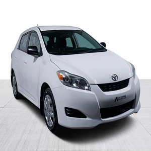 Benzina 2023 auto usate <span class=keywords><strong>Toyota</strong></span> <span class=keywords><strong>Yaris</strong></span> ibrido per la vendita - Product Image 1