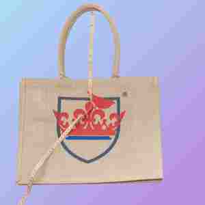 Best in World Totes Sacs-cadeaux de luxe Découvrez l'expérience ultime! - Product Image 5