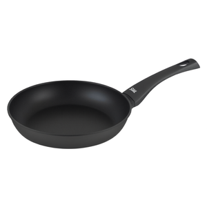 Silit Merida Steel Frying <b>Pan</b> 24 cm - Product Image 3