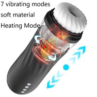 Coffret cadeau de jouets sexuels pour adultes, jouets romantiques pour couples, vibromasseur, gode, bondage et plus encore, idéal pour Noël et les anniversaires