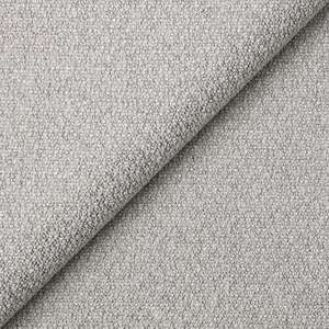 Tela de poliéster de alta calidad con textura de terciopelo para muebles, tapicería suave de poliéster, tela tejida para sofá, jacquard bordado de peso medio. - Product Image 1