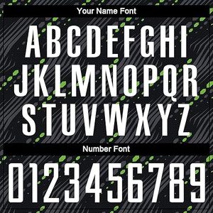 Nuevo estilo, uniforme de fútbol profesional para niños, 100% poliéster, calidad Premium, Color sólido, calidad Premium, último diseño a la venta - Product Image 5