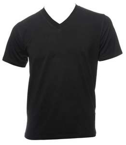 เสื้อโปโลผ้าฝ้าย100% สำหรับผู้ชายเสื้อโปโลแขนสั้นโอเวอร์ไซซ์ขายดี2025ออกแบบได้อย่างยั่งยืนด้านหน้าขนาดพิเศษ - Product Image 3