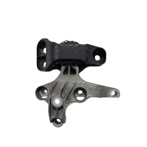 SOPORTE DE MOTOR RENAULT Clio Serie IV 113756731R K9K 608, K9K 628, K9K 638 Diésel 1500 (12>19) - Product Image 1