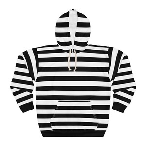 Haute Qualité 100% Coton Pull 3D Imprimé En Gros Hoodies pour Femme Personnaliser Design Élégant Hoodies - Product Image 5
