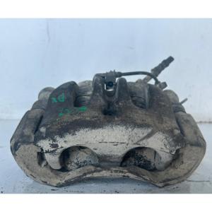 ÉTRIER DE FREIN AVANT DROIT MERCEDES Sprinter 411 A0044205883 (06>10) - Product Image 1