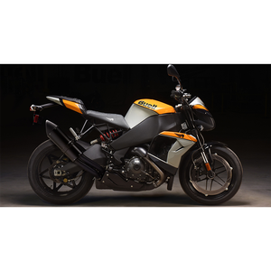 Buell 1190SX Base 2024 - Product Image 3
