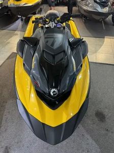 Mejor oferta 2023 Sea-Doos 300 Paquete tecnológico IBR Millenium Yellow Watercraft Aprobado Descuento Ventas listas - Product Image 2