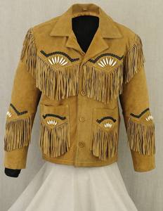 Otoño Invierno Vintage chaqueta de cuero para hombre Slim Stand Button con capucha PU Biker abrigo cremallera cálido tejido polar Casual para - Product Image 5