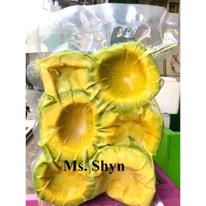 อะโวคาโดแช่แข็งครึ่งหนึ่ง2025อะโวคาโดตัดครึ่งแช่แข็ง FRUITS-ROPICAL ผลไม้แช่แข็งผู้ขายที่ดีที่สุดอะโวคาโด-Ms. shyn - Product Image 4