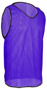 Los mejores Baberos de entrenamiento de fútbol Uniforme de ropa deportiva cómoda de alta calidad. - Product Image 4