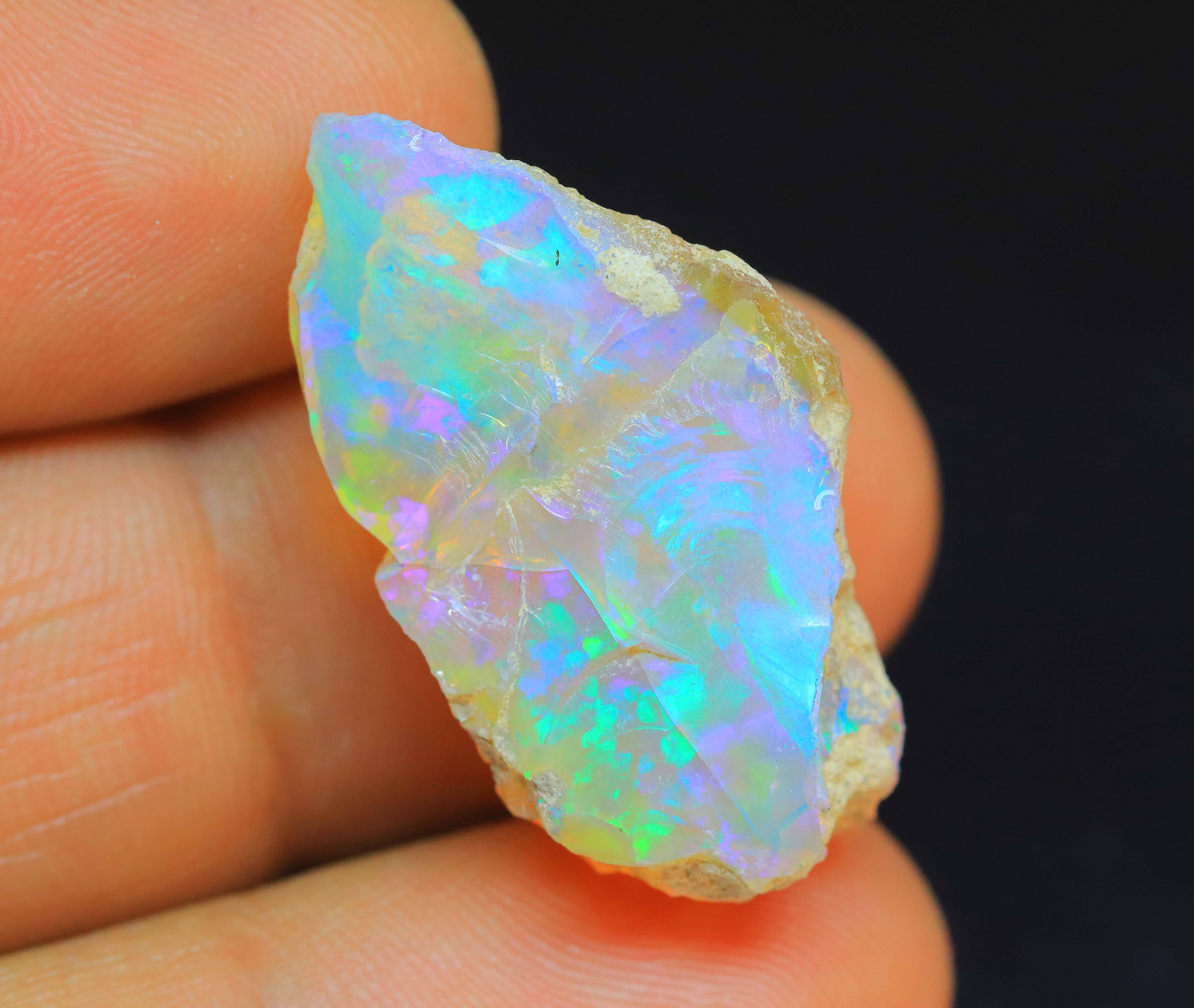 เหมือนกับภาพ